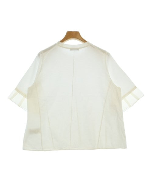 SHIPS เสื้อยืด/เสื้อท็อปส์
