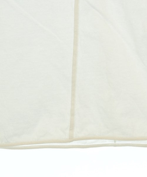 SHIPS เสื้อยืด/เสื้อท็อปส์