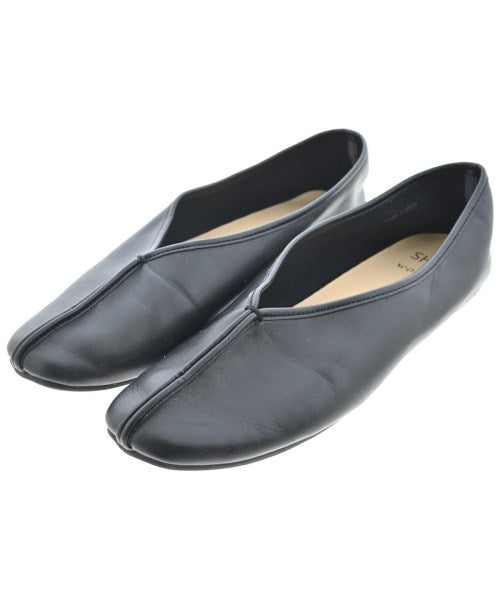 SHIPS รองเท้าบัลเล่ต์/รองเท้าโอเปร่า