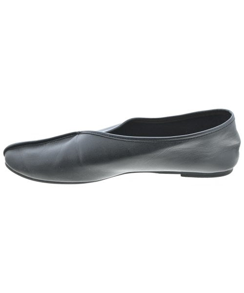 SHIPS รองเท้าบัลเล่ต์/รองเท้าโอเปร่า