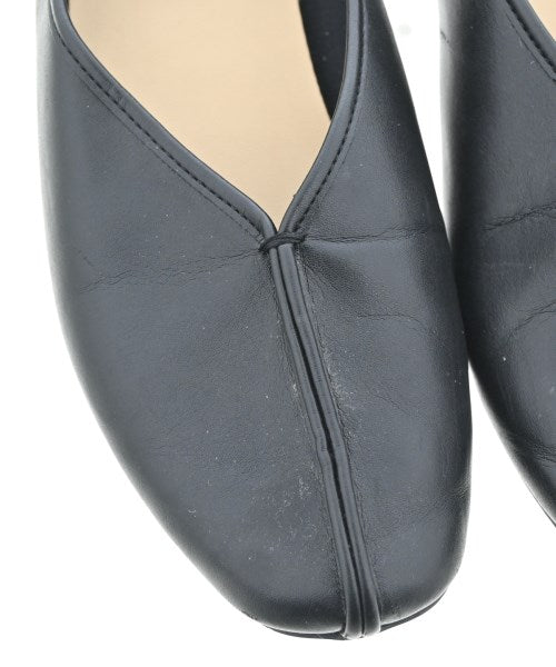 SHIPS รองเท้าบัลเล่ต์/รองเท้าโอเปร่า