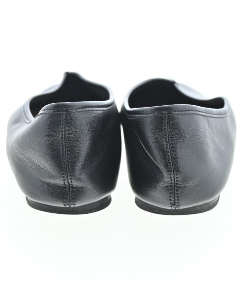 SHIPS รองเท้าบัลเล่ต์/รองเท้าโอเปร่า