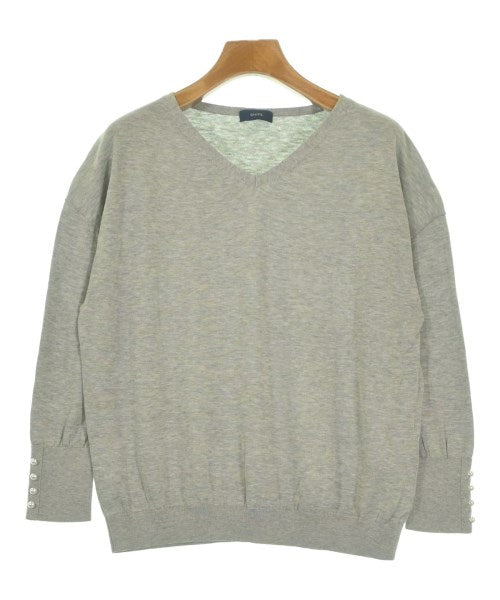 SHIPS เสื้อกันหนาว