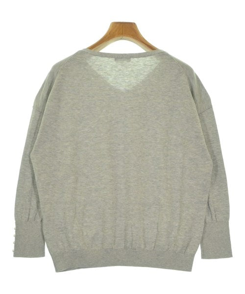 SHIPS เสื้อกันหนาว