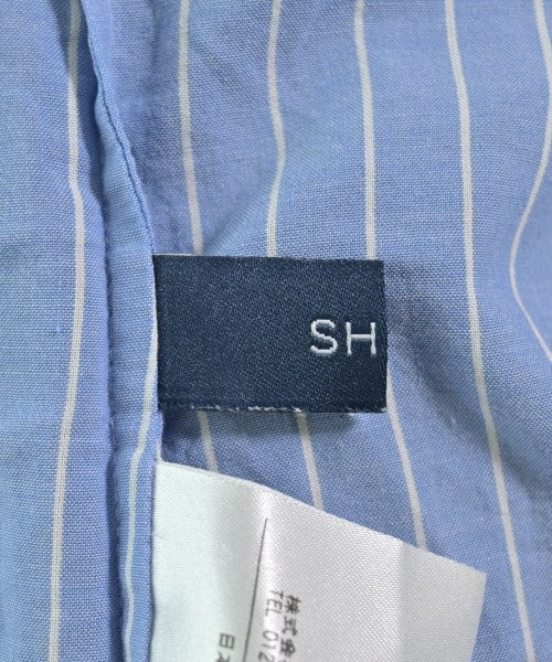 SHIPS เสื้อสตรี