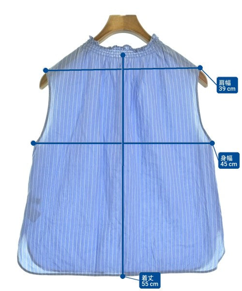 SHIPS เสื้อสตรี