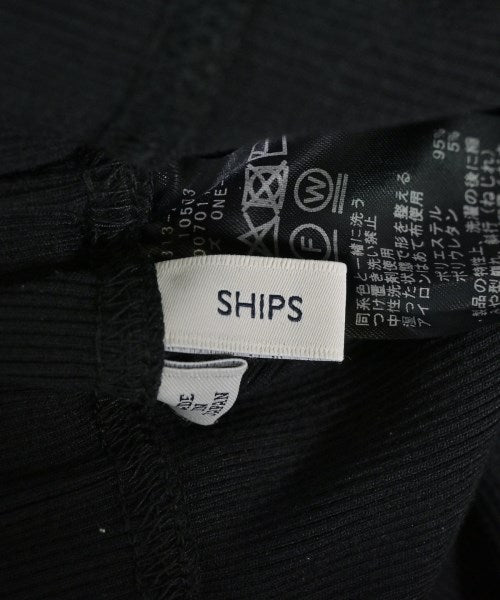 SHIPS กระโปรงยาว/แม็กซี่ยาว