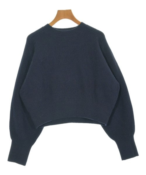 SHIPS เสื้อกันหนาว