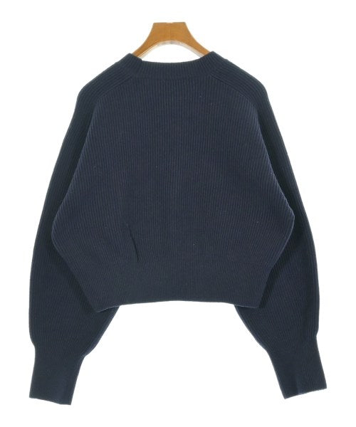 SHIPS เสื้อกันหนาว