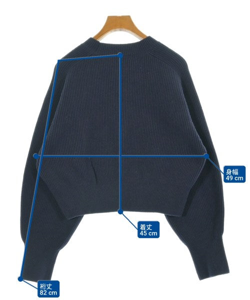 SHIPS เสื้อกันหนาว