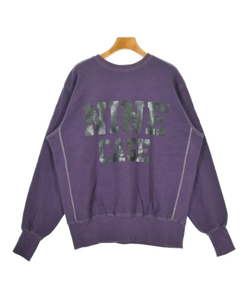 SHIPS เสื้อสเวตเตอร์