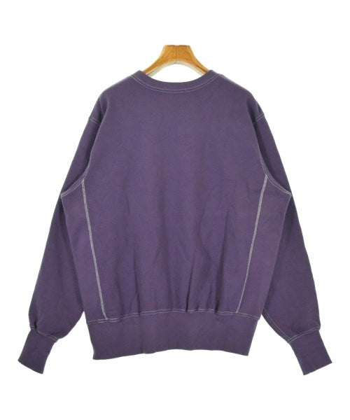 SHIPS เสื้อสเวตเตอร์