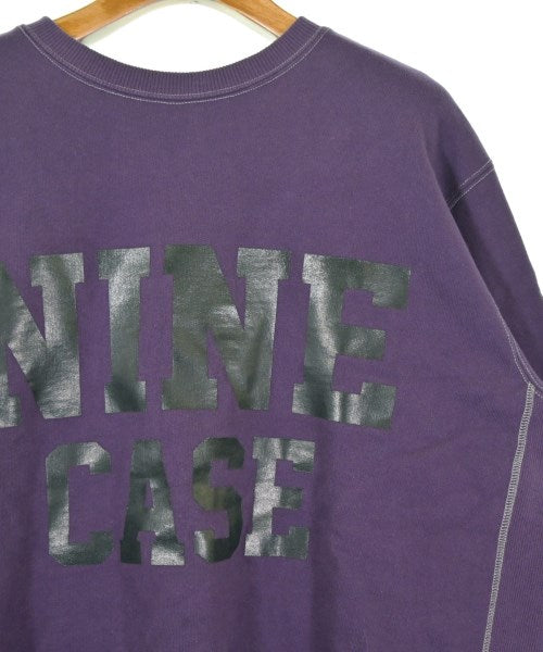 SHIPS เสื้อสเวตเตอร์