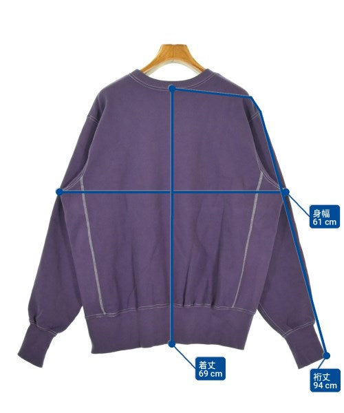 SHIPS เสื้อสเวตเตอร์