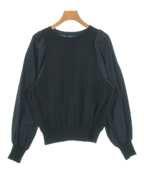 SHIPS เสื้อกันหนาว