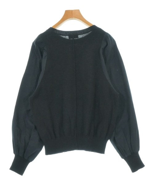 SHIPS เสื้อกันหนาว