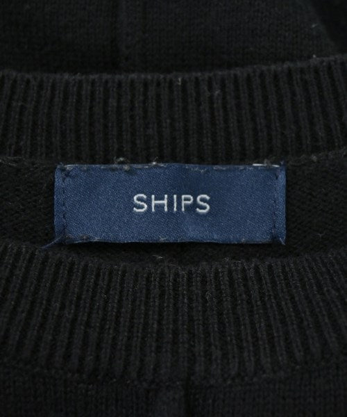 SHIPS เสื้อกันหนาว