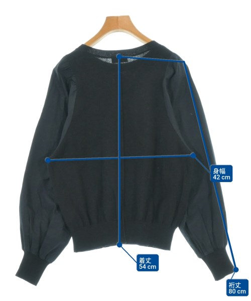SHIPS เสื้อกันหนาว