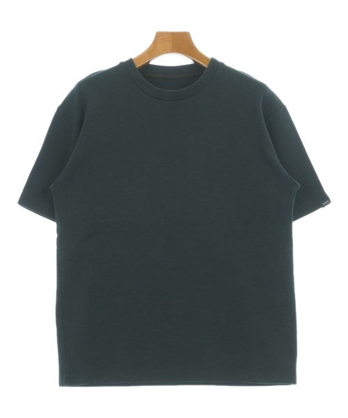 SHIPS เสื้อยืด/เสื้อท็อปส์