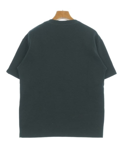 SHIPS เสื้อยืด/เสื้อท็อปส์