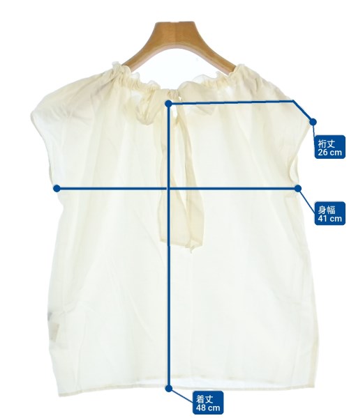 SHIPS เสื้อสตรี