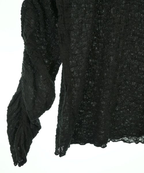 SHIPS เสื้อสตรี