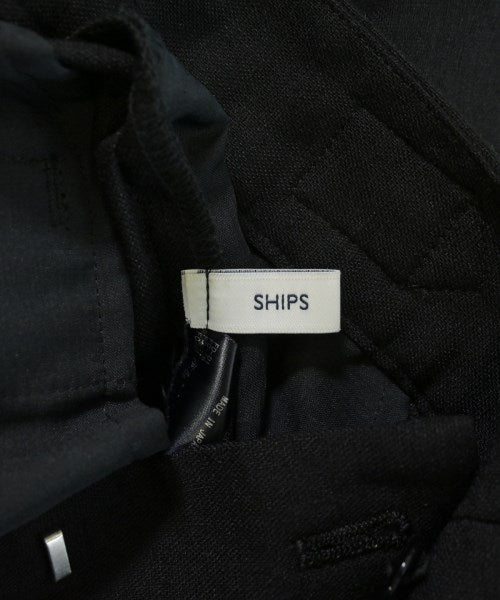 SHIPS กางเกง อื่น