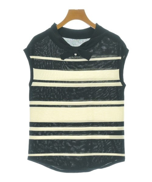 SHIPS เสื้อกันหนาว