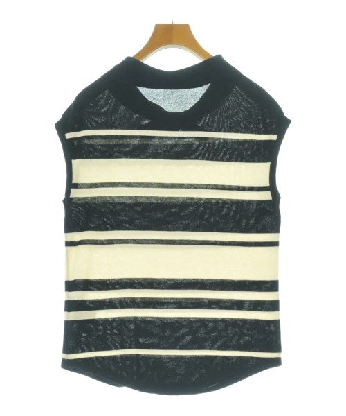 SHIPS เสื้อกันหนาว