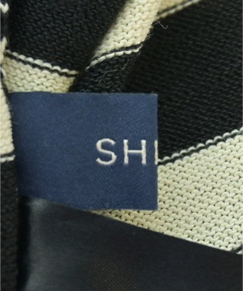 SHIPS เสื้อกันหนาว