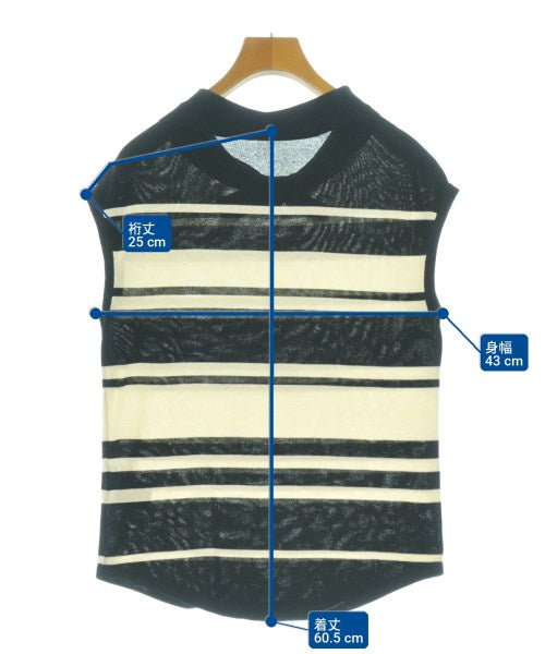 SHIPS เสื้อกันหนาว