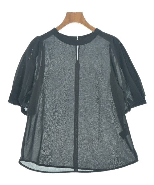 SHIPS เสื้อสตรี