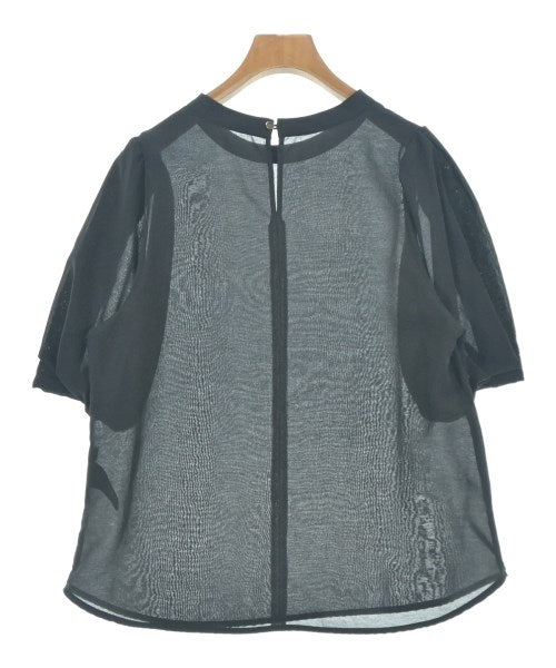 SHIPS เสื้อสตรี