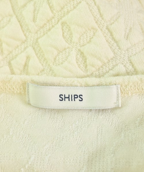 SHIPS เสื้อคาร์ดิแกน
