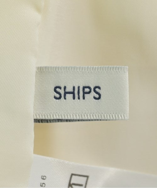 SHIPS กางเกง อื่น