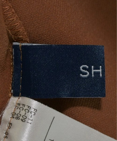 SHIPS เสื้อสตรี