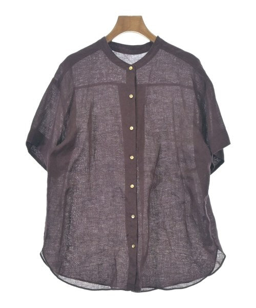 SHIPS เสื้อสตรี