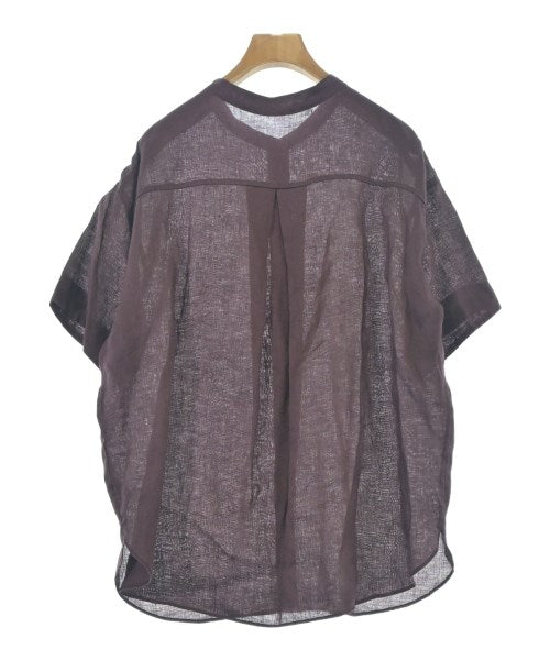 SHIPS เสื้อสตรี