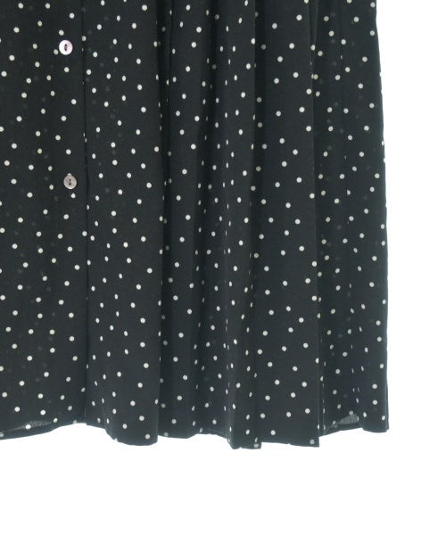 SHIPS เดรสที่เป็นเสื้อเชิ้ตตัวยาว