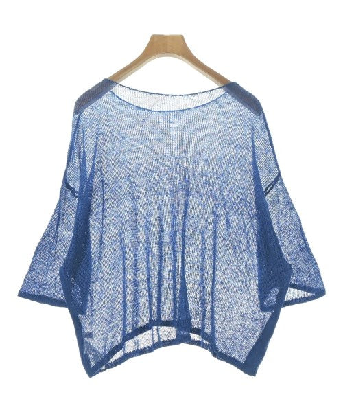 SHIPS เสื้อกันหนาว