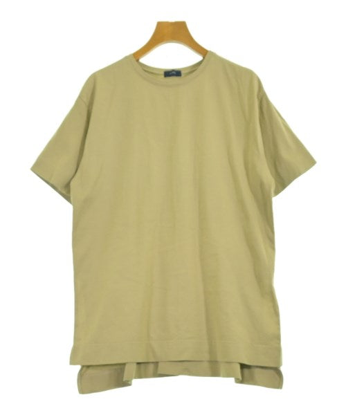 SHIPS เสื้อยืด/เสื้อท็อปส์