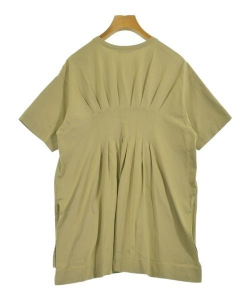 SHIPS เสื้อยืด/เสื้อท็อปส์