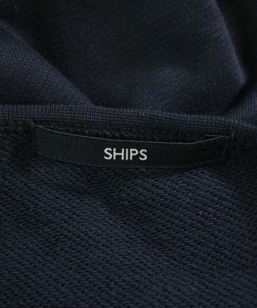 SHIPS แจ็คเก็ตเบลาส์ อื่น