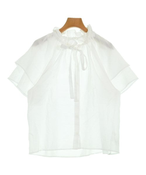 SHIPS เสื้อสตรี
