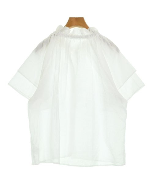 SHIPS เสื้อสตรี