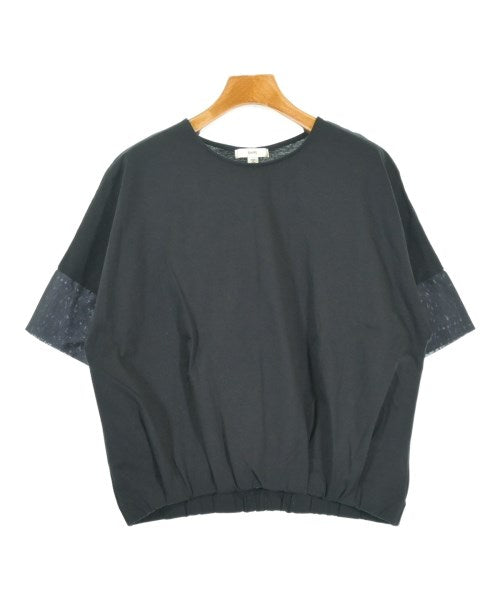 SHIPS เสื้อยืด/เสื้อท็อปส์