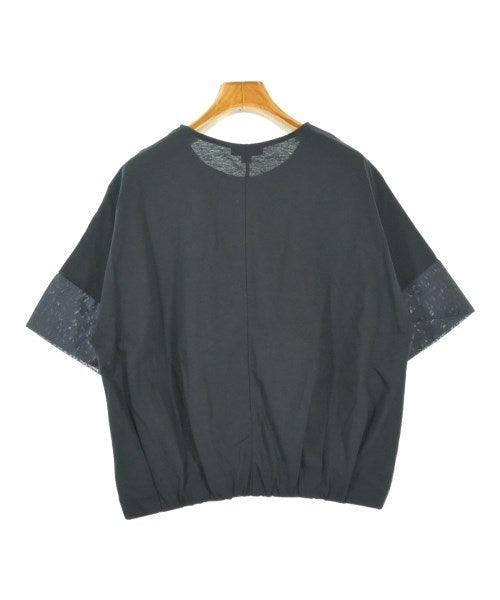 SHIPS เสื้อยืด/เสื้อท็อปส์