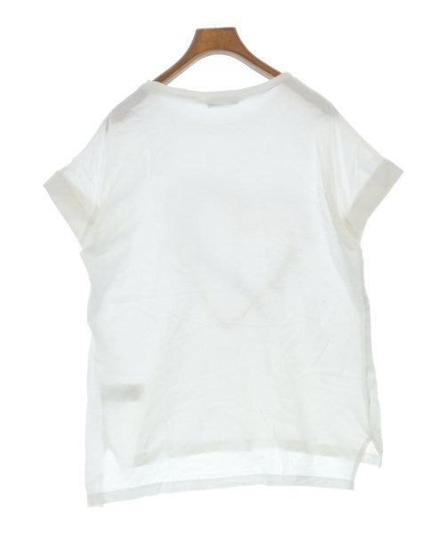 SHIPS เสื้อยืด/เสื้อท็อปส์