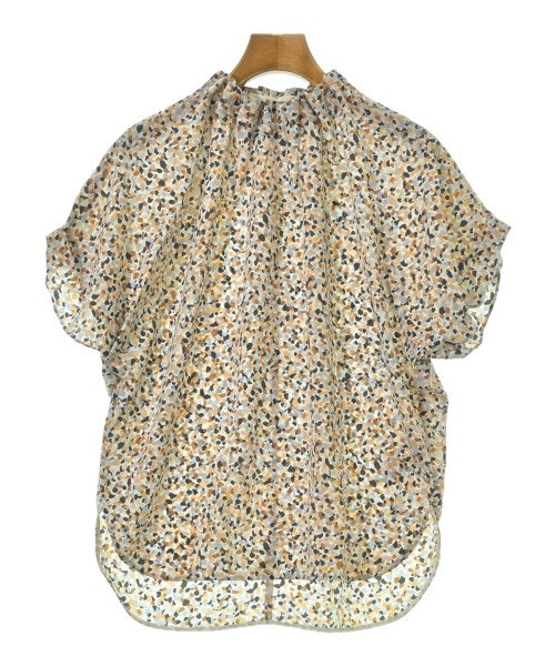 SHIPS เสื้อสตรี