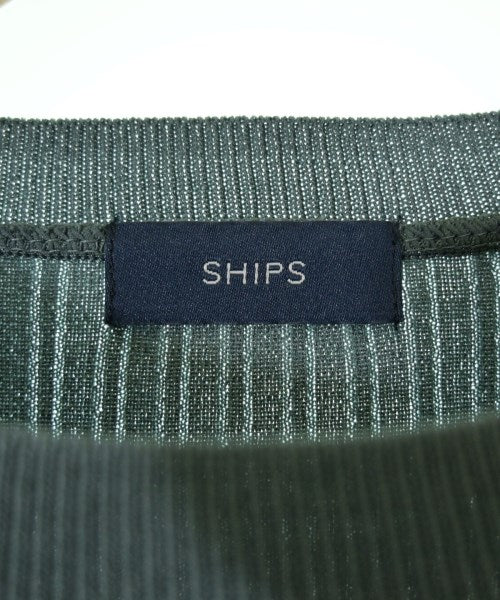 SHIPS เสื้อกันหนาว